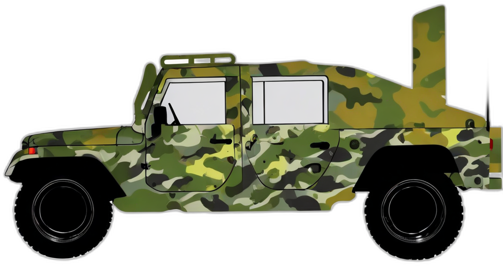 car_539.png