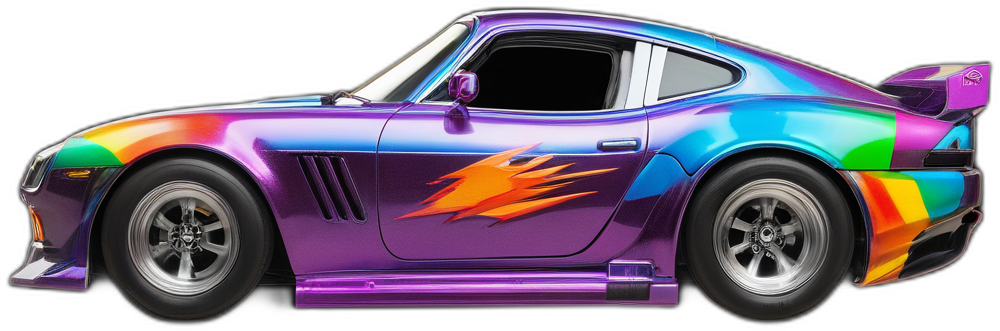 car_54.png