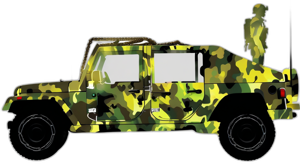 car_540.png