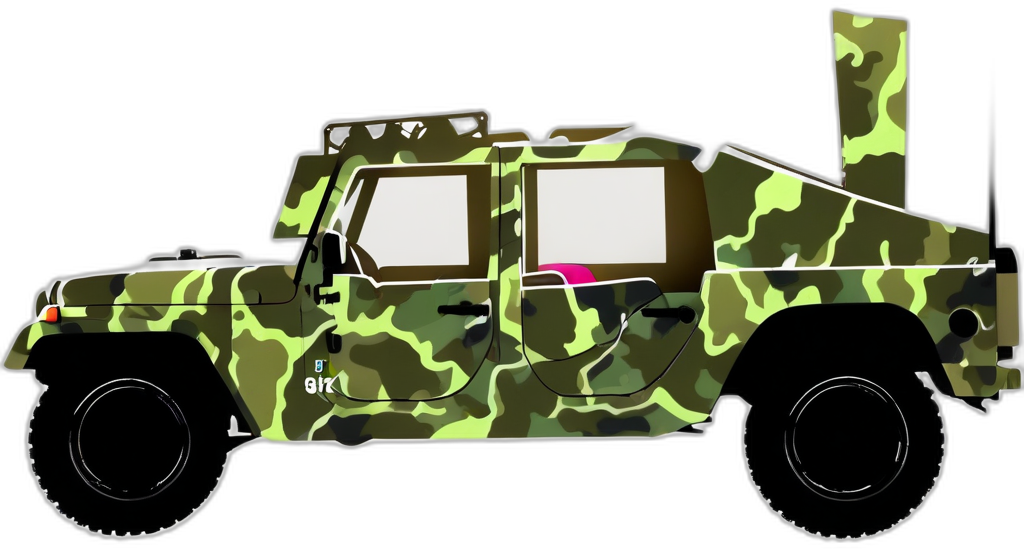 car_541.png