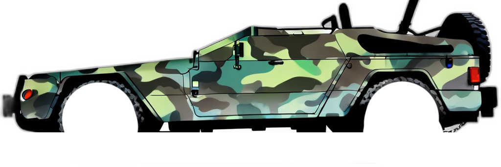 car_542.png