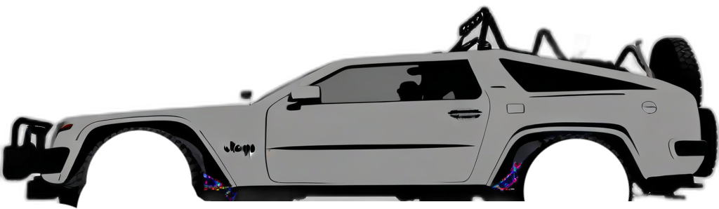 car_543.png