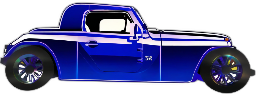 car_544.png