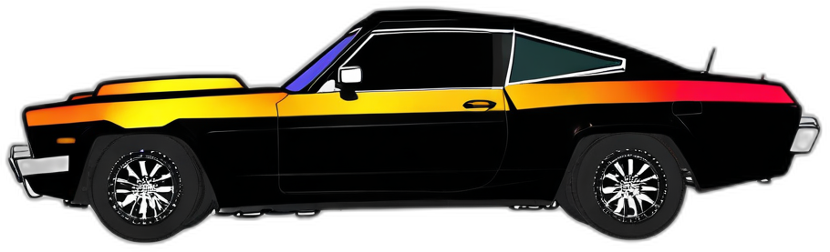 car_545.png