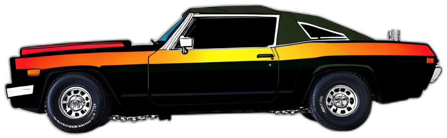 car_546.png