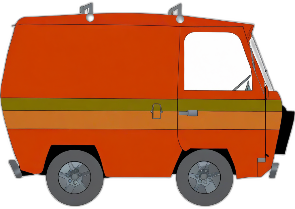 car_547.png