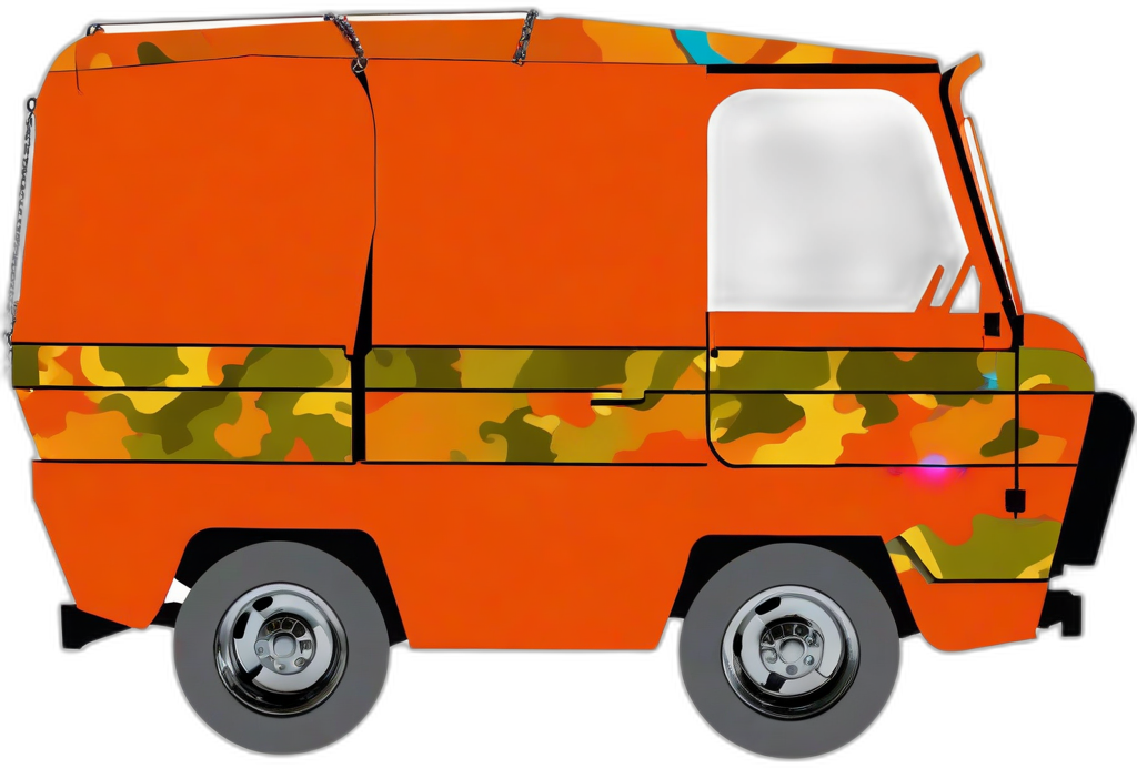 car_548.png