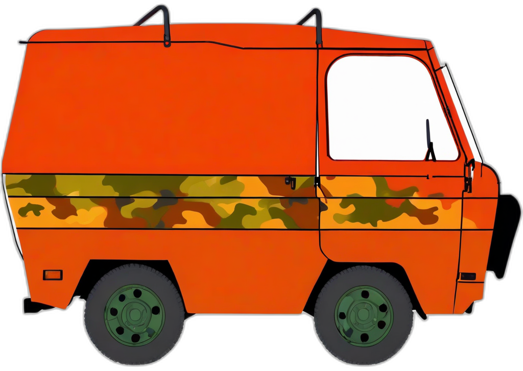 car_549.png