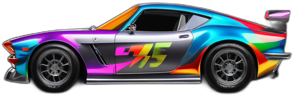 car_55.png