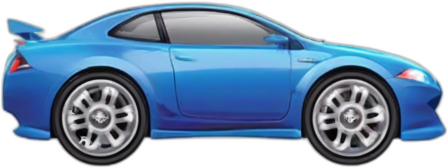 car_550.png