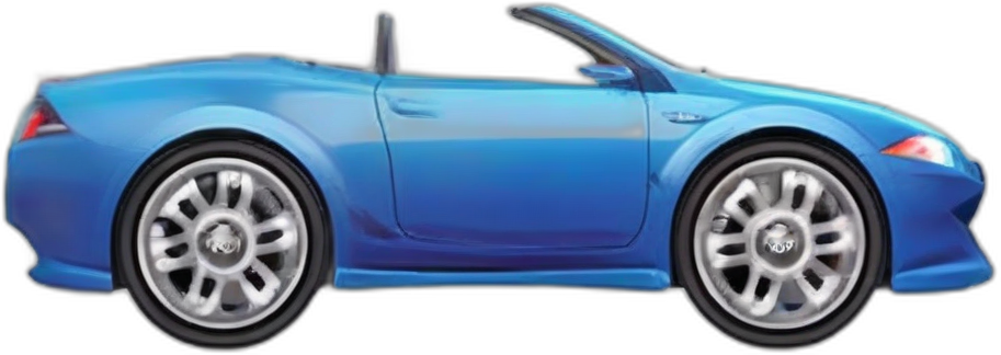 car_551.png