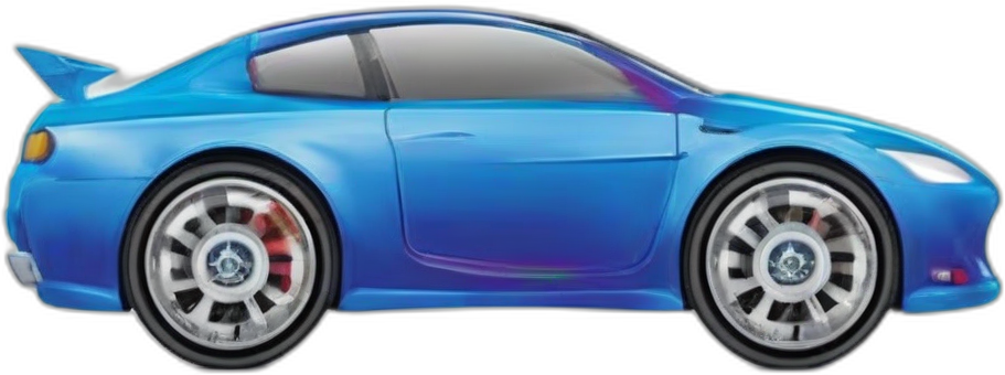 car_552.png
