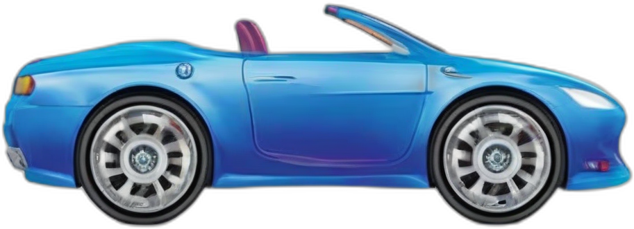 car_553.png