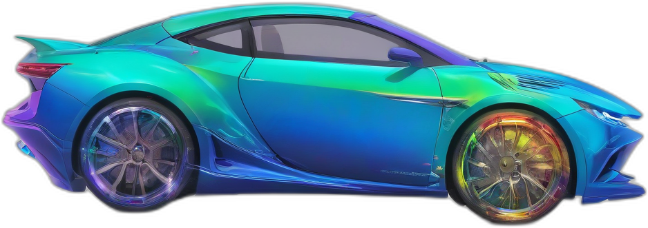 car_554.png