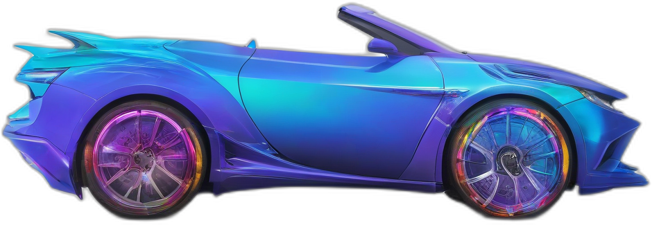 car_555.png