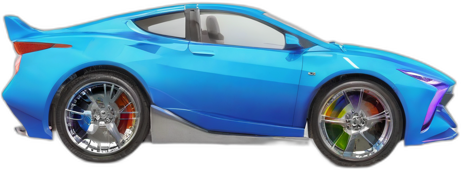 car_556.png