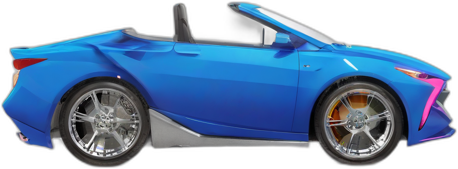 car_557.png