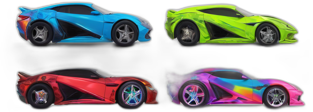 car_558.png