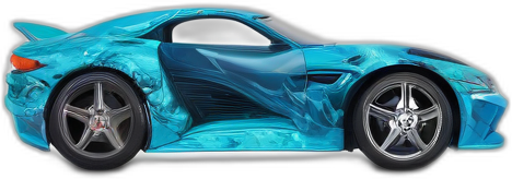 car_559.png