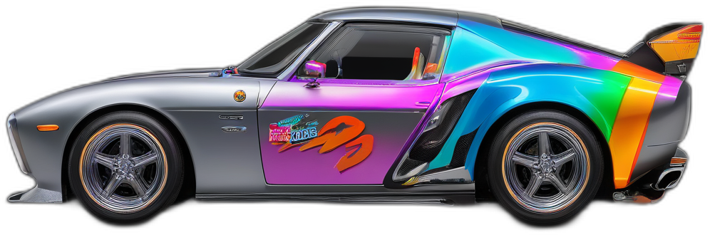 car_56.png