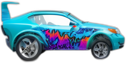 car_560.png
