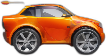 car_561.png