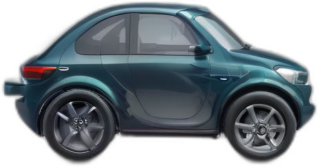 car_562.png