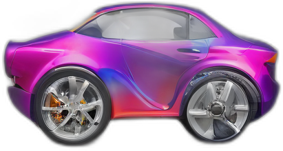 car_563.png
