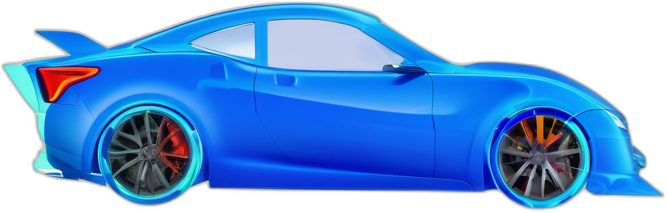 car_564.png