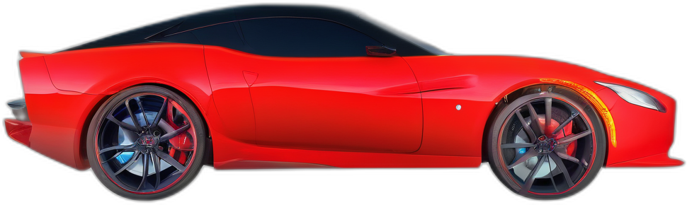 car_565.png