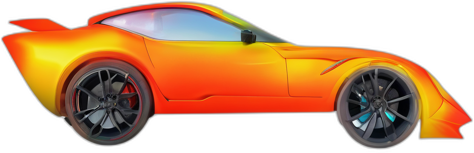 car_566.png