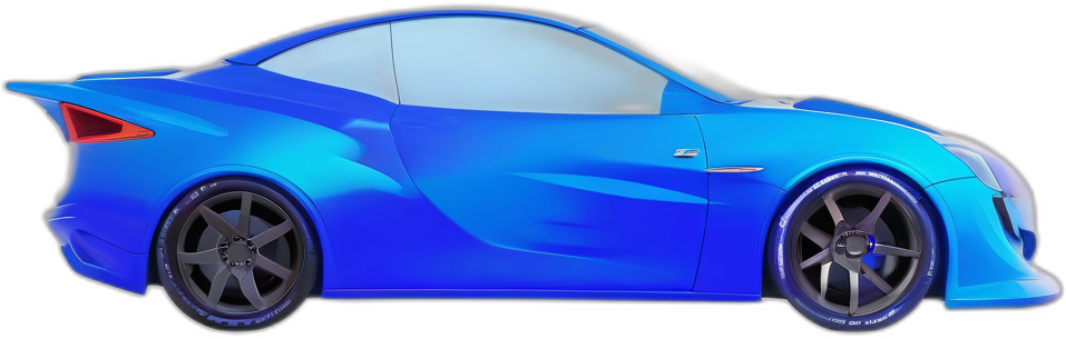 car_567.png