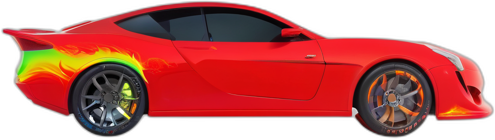 car_568.png