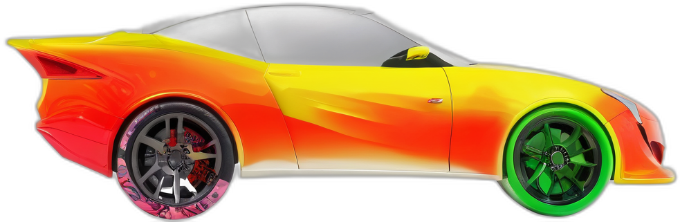 car_569.png