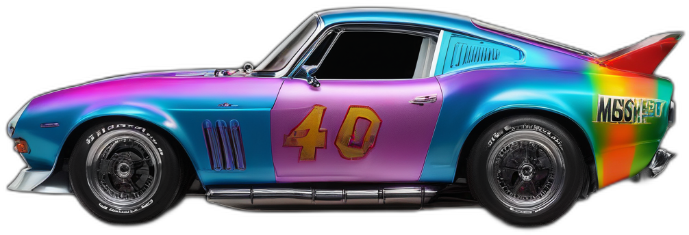 car_57.png