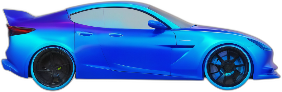 car_570.png