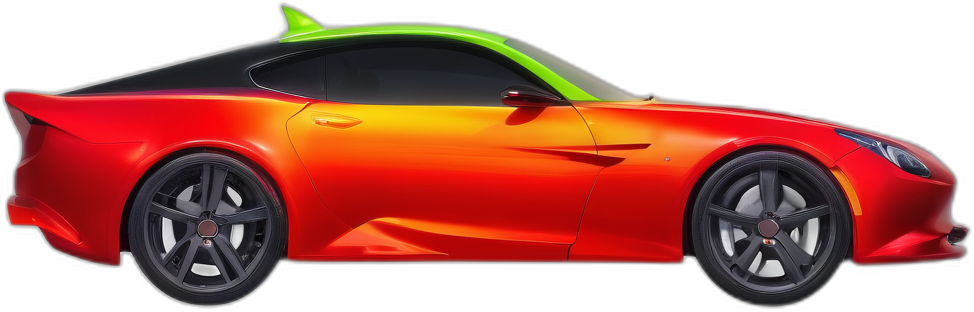 car_571.png