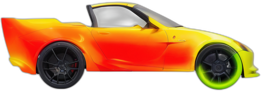 car_572.png
