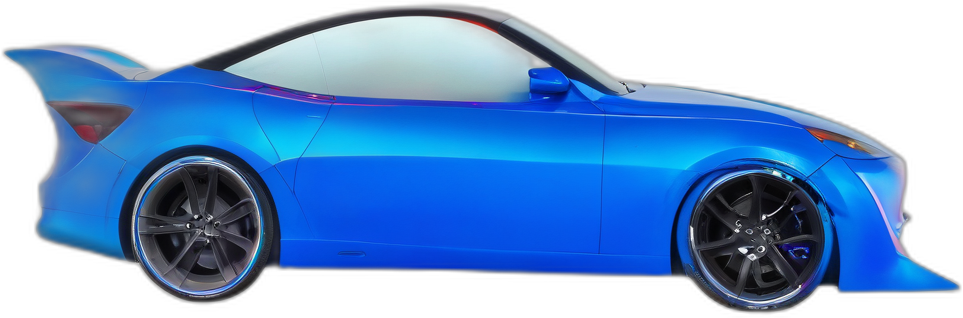 car_573.png