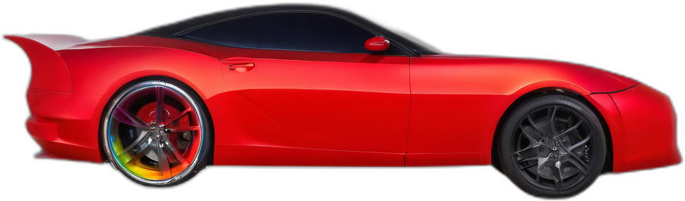 car_574.png