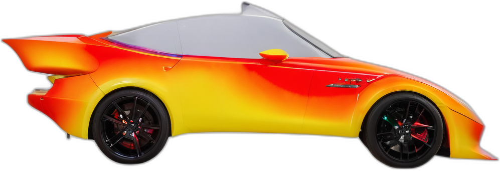 car_575.png