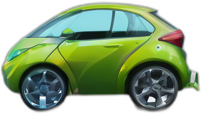 car_576.png