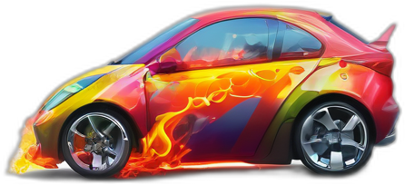 car_577.png