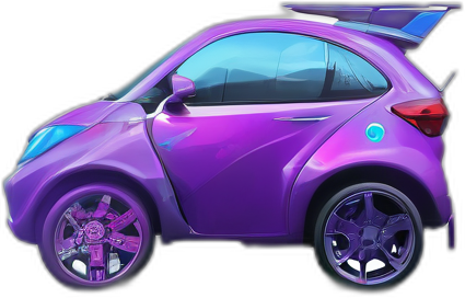 car_578.png