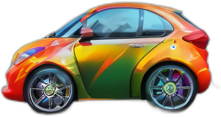 car_579.png