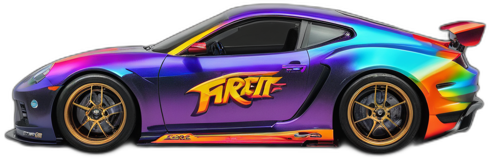 car_58.png