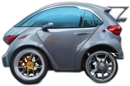 car_580.png