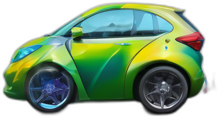 car_581.png