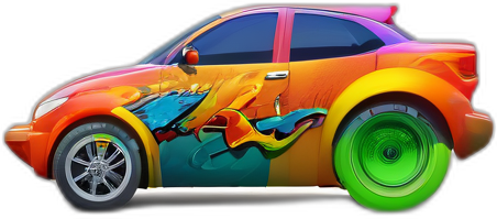 car_582.png