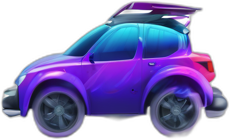 car_583.png